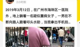 6.0版本最新爆料下载,下载新功能一览无遗