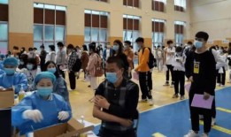 吕岩直播爆料最新消息,最新消息大揭秘！