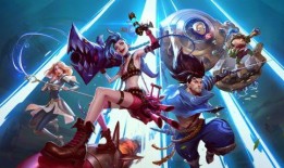 爆料特曼预告最新消息